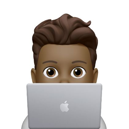 profile-picture